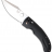 Складной нож Benchmade Mini Onslaught BM746 - Складной нож Benchmade Mini Onslaught BM746