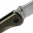 Складной нож QSP Hawk QS131-K - Складной нож QSP Hawk QS131-K