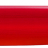 Ручка-роллер CROSS AT0495-27 - Ручка-роллер CROSS AT0495-27