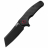 Складной нож CJRB Crag J1904-BCF - Складной нож CJRB Crag J1904-BCF