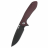 Складной нож CJRB Scoria J1920-BDRC - Складной нож CJRB Scoria J1920-BDRC