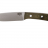 Нож Bark River Fox River Green Canvas Micarta - Нож Bark River Fox River Green Canvas Micarta