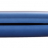 Ручка-роллер CROSS AT0495-29 - Ручка-роллер CROSS AT0495-29