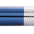 Ручка-роллер CROSS AT0495-29 - Ручка-роллер CROSS AT0495-29