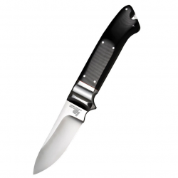 Нож Cold Steel Pendleton Custom Classic 60SPH