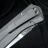 Складной нож Benchmade Ti Monolock 761 - Складной нож Benchmade Ti Monolock 761