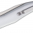 Складной нож CJRB Agave J1911-ALC - Складной нож CJRB Agave J1911-ALC