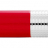 Ручка перьевая CROSS AT0496-27MS - Ручка перьевая CROSS AT0496-27MS