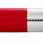 Ручка перьевая CROSS AT0496-27MS - Ручка перьевая CROSS AT0496-27MS