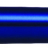 Ручка-роллер CROSS AT0455-12 - Ручка-роллер CROSS AT0455-12