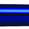 Ручка-роллер CROSS AT0455-12