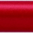 Ручка шариковая CROSS AT0622-119 - Ручка шариковая CROSS AT0622-119