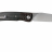 Складной нож QSP Gannet QS137-A - Складной нож QSP Gannet QS137-A