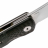 Складной нож QSP Gannet QS137-A - Складной нож QSP Gannet QS137-A