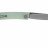 Складной нож Boker Celos 01BO179 - Складной нож Boker Celos 01BO179