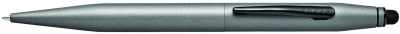 Ручка шариковая со стилусом CROSS AT0652-14 