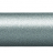 Ручка шариковая со стилусом CROSS AT0652-14 - Ручка шариковая со стилусом CROSS AT0652-14