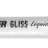 Шариковая ручка HAUSER H6058-P-blue - Шариковая ручка HAUSER H6058-P-blue