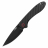 Складной нож CJRB Feldspar J1912-BCF - Складной нож CJRB Feldspar J1912-BCF
