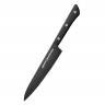 Кухонный нож универсальный Samura Shadow SH-0023