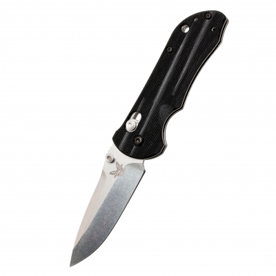 Складной нож Benchmade Mini Stryker II 903 