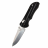 Складной нож Benchmade Mini Stryker II 903 - Складной нож Benchmade Mini Stryker II 903