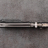 Складной нож Benchmade Mini Stryker II 903 - Складной нож Benchmade Mini Stryker II 903