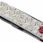 Многофункциональный cкладной нож-брелок Victorinox Lucky Cat 0.6223.L2106 - Многофункциональный cкладной нож-брелок Victorinox Lucky Cat 0.6223.L2106
