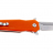 Складной нож Artisan Cutlery Hornet 1810P-OEF - Складной нож Artisan Cutlery Hornet 1810P-OEF