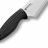 Кухонный нож для нарезки Samura Golf SG-0045 - Кухонный нож для нарезки Samura Golf SG-0045