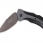 Складной нож Kershaw LoneRock Folding Gut Hook K1898GH - Складной нож Kershaw LoneRock Folding Gut Hook K1898GH