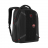 Игровой рюкзак для киберспорта PlayerOne WENGER 611650 - Игровой рюкзак для киберспорта PlayerOne WENGER 611650