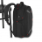 Игровой рюкзак для киберспорта PlayerOne WENGER 611650 - Игровой рюкзак для киберспорта PlayerOne WENGER 611650