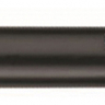 Шариковая ручка HAUSER H6075-grey