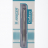 Шариковая ручка HAUSER H6075-grey - Шариковая ручка HAUSER H6075-grey