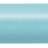 Ручка шариковая CROSS AT0082-125 - Ручка шариковая CROSS AT0082-125