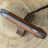Складной нож садовый Fox Gardening & Country 369/19 B - Складной нож садовый Fox Gardening & Country 369/19 B