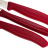 Набор кухонных ножей для нарезки 3 в 1 Victorinox 6.7111.3 - Набор кухонных ножей для нарезки 3 в 1 Victorinox 6.7111.3