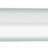 Роллерная ручка Hemisphere Essential White CT WATERMAN S0920950 - Роллерная ручка Hemisphere Essential White CT WATERMAN S0920950