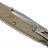 Складной нож Buck 110 Folding Hunter Slim Select 0110BRS2 - Складной нож Buck 110 Folding Hunter Slim Select 0110BRS2