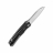 Складной нож QSP Otter QS140-A1 - Складной нож QSP Otter QS140-A1