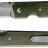Складной нож Boker Plus Kwaiken Folder 01BO291 - Складной нож Boker Plus Kwaiken Folder 01BO291