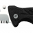 Складной нож Ontario Extreme Rescue XR-1 8761 - Складной нож Ontario Extreme Rescue XR-1 8761