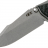 Складной нож Zero Tolerance 0393GLCF - Складной нож Zero Tolerance 0393GLCF