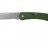 Складной нож Buck 110 Folding Hunter Slim Select 0110ODS2 - Складной нож Buck 110 Folding Hunter Slim Select 0110ODS2