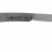 Складной нож Boker Tech Tool 1 01BO807 - Складной нож Boker Tech Tool 1 01BO807