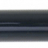 Ручка шариковая PIERRE CARDIN PC1020BP - Ручка шариковая PIERRE CARDIN PC1020BP