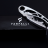 Нож сомелье Farfalli Aria T012.01 - Нож сомелье Farfalli Aria T012.01