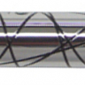 Ручка шариковая PIERRE CARDIN PC1028BP