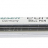 Шариковая ручка HAUSER H6035-black - Шариковая ручка HAUSER H6035-black